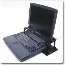 Click here for more info on Compucage!